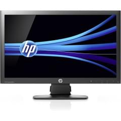 DataVideo HP-LE2202